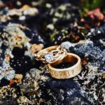 custom-gold-diamond-wedding-jewelry