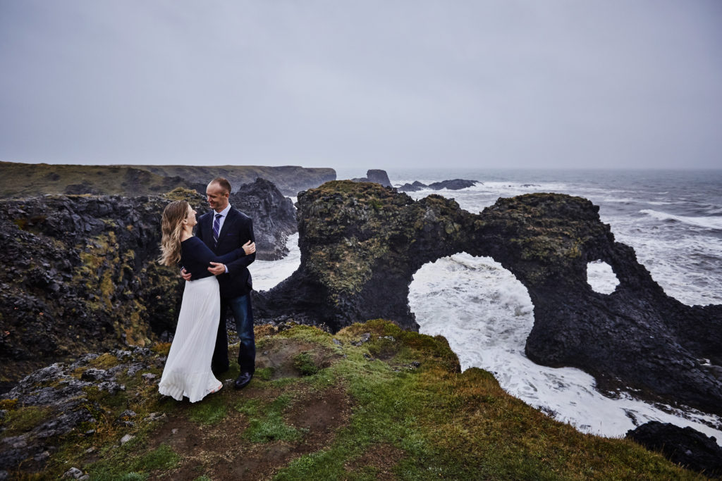 Snaefellsnes-peninsula-Iceland-wedding