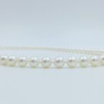 custom-pearl-necklace